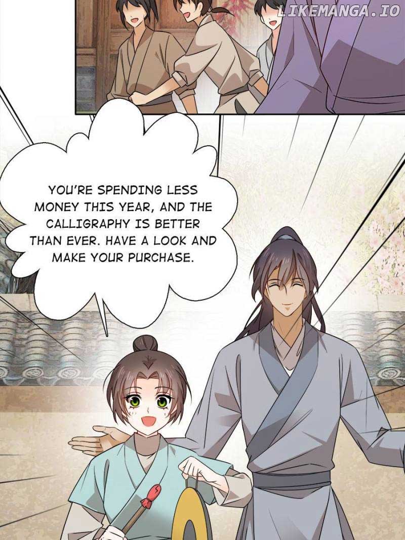 Dad, did you study today? Chapter 27 133 03