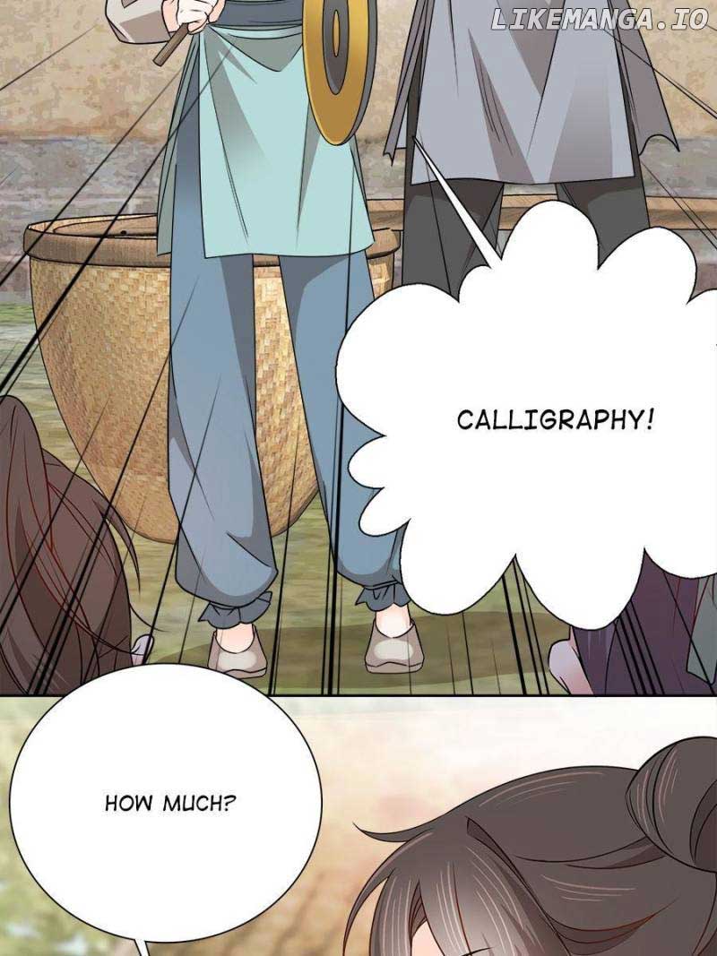 Dad, did you study today? Chapter 27 134 04