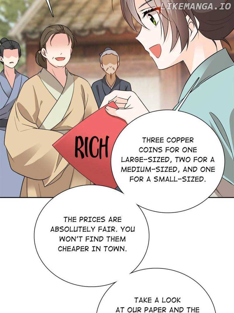 Dad, did you study today? Chapter 27 135 05
