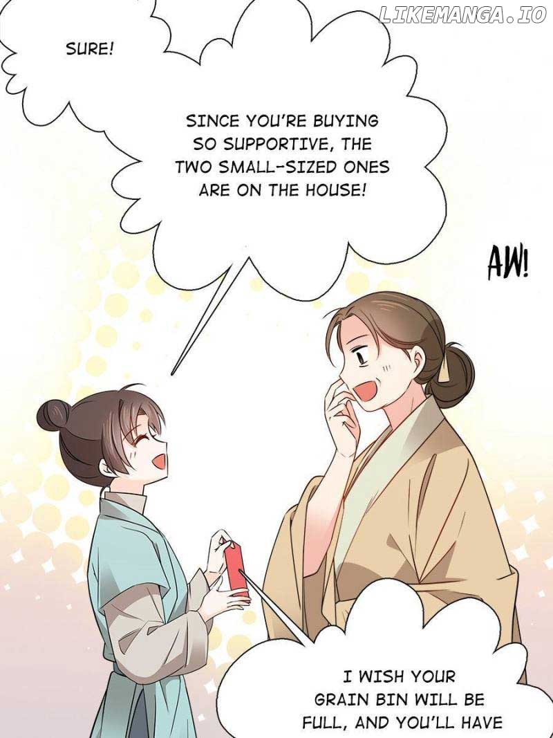 Dad, did you study today? Chapter 27 137 07