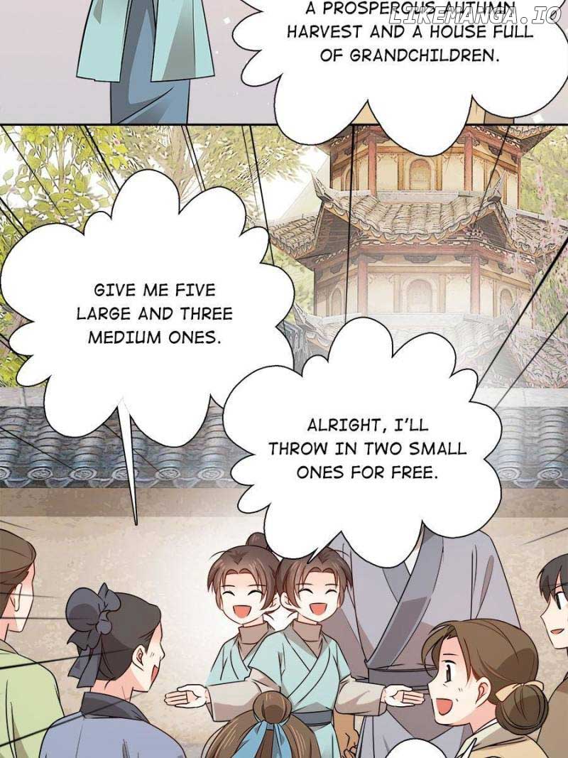Dad, did you study today? Chapter 27 138 08