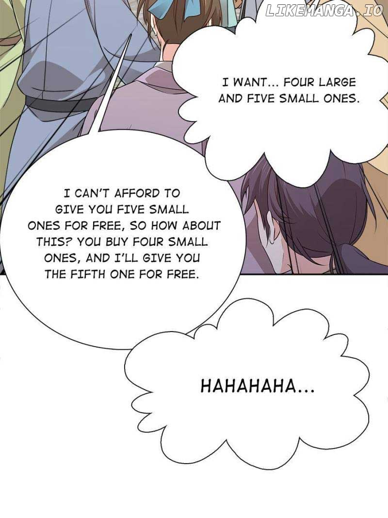 Dad, did you study today? Chapter 27 139 09