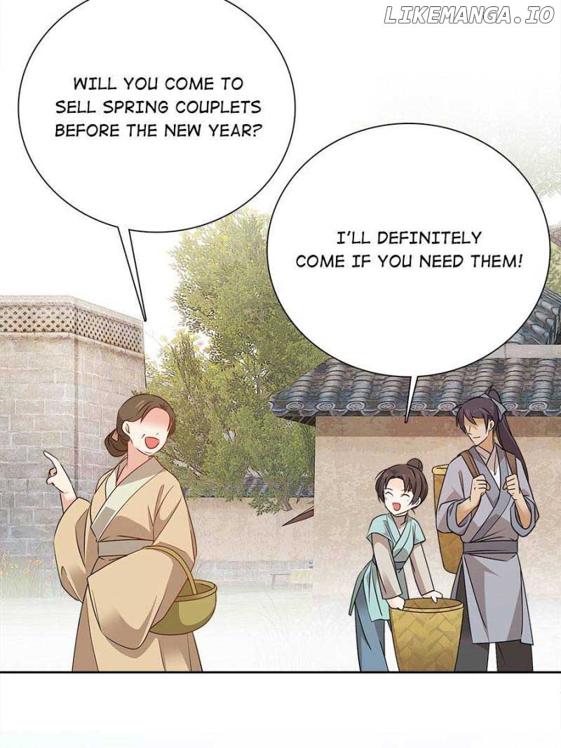 Dad, did you study today? Chapter 27 142 12