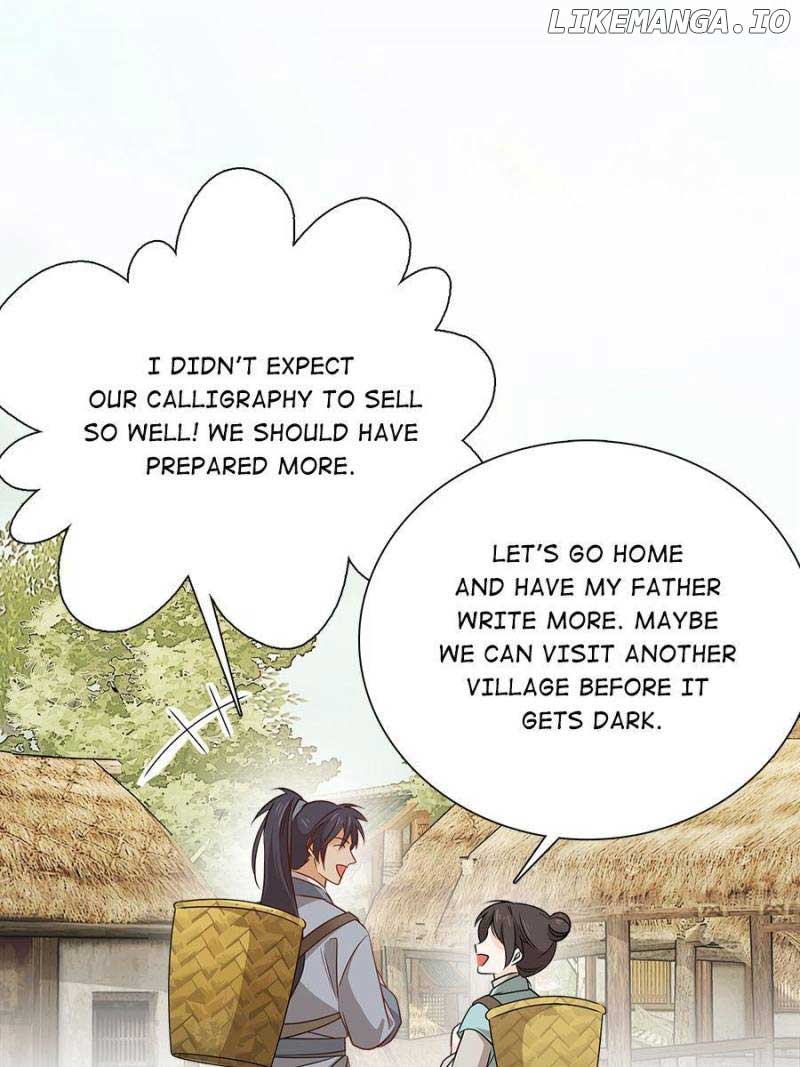 Dad, did you study today? Chapter 27 143 13