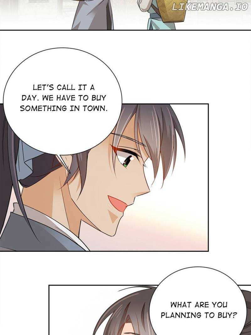 Dad, did you study today? Chapter 27 144 14