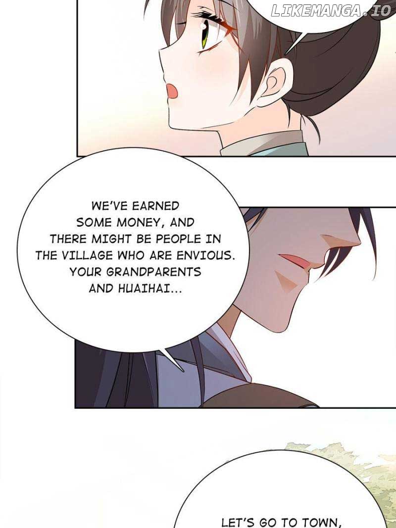 Dad, did you study today? Chapter 27 145 15