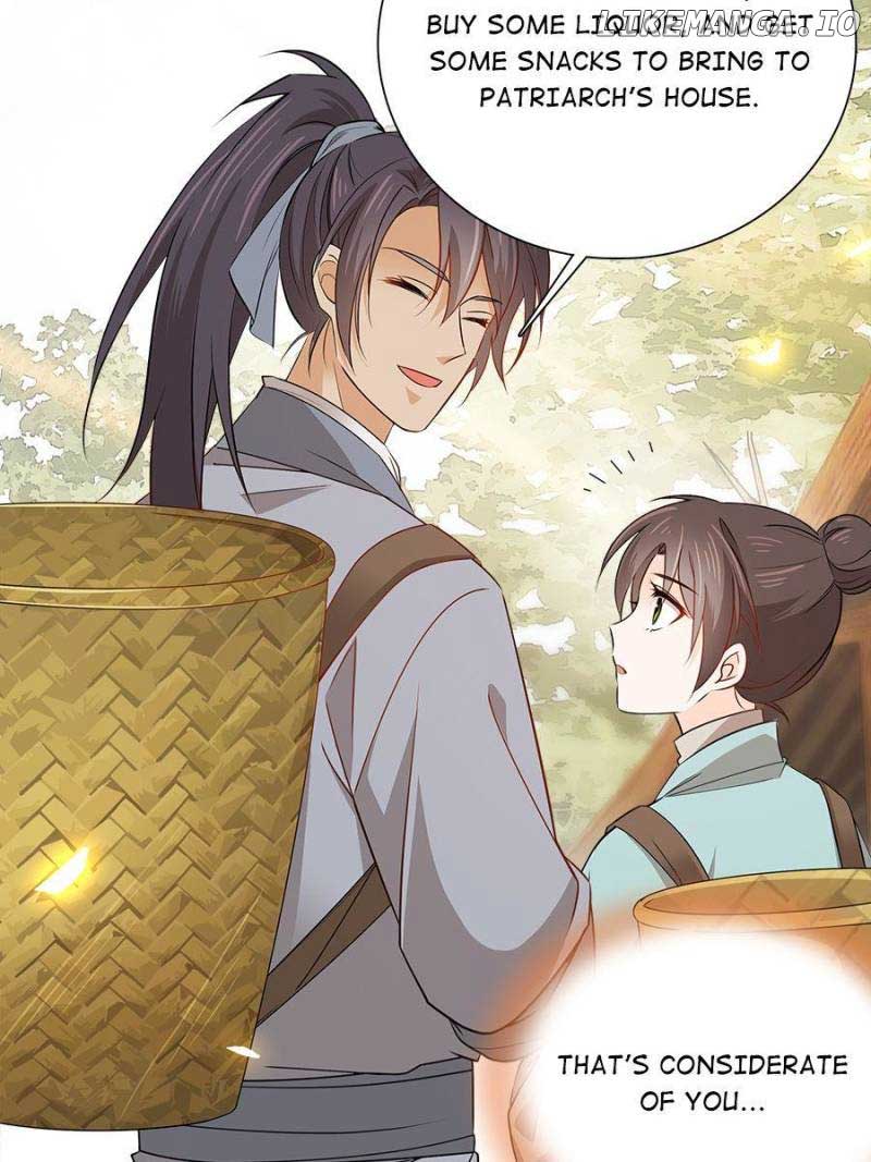 Dad, did you study today? Chapter 27 146 16