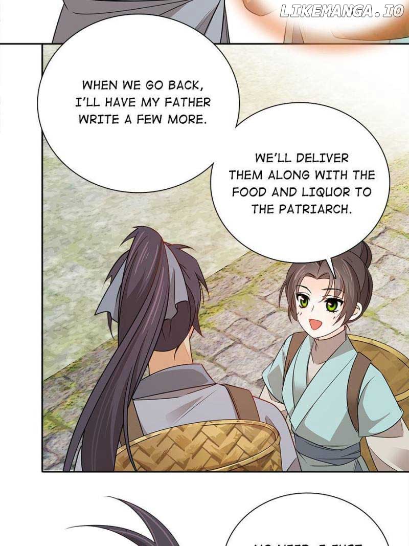 Dad, did you study today? Chapter 27 147 17