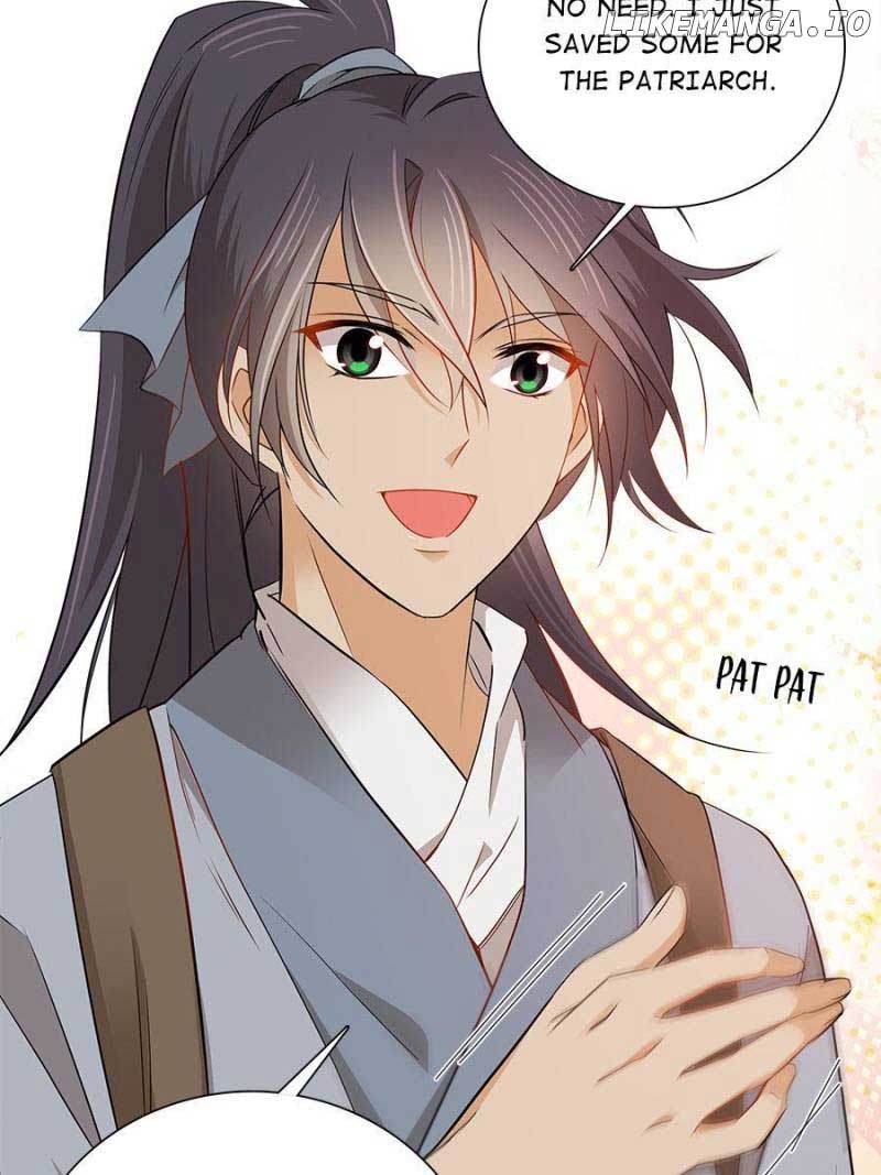 Dad, did you study today? Chapter 27 148 18