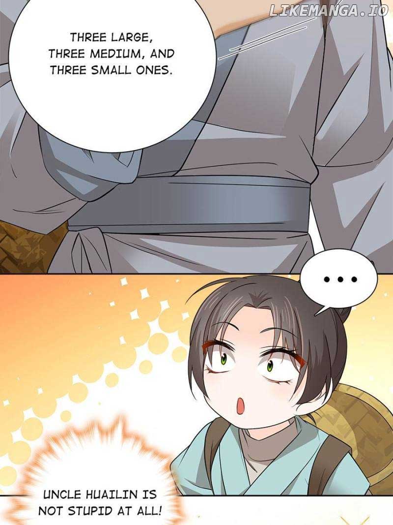 Dad, did you study today? Chapter 27 149 19