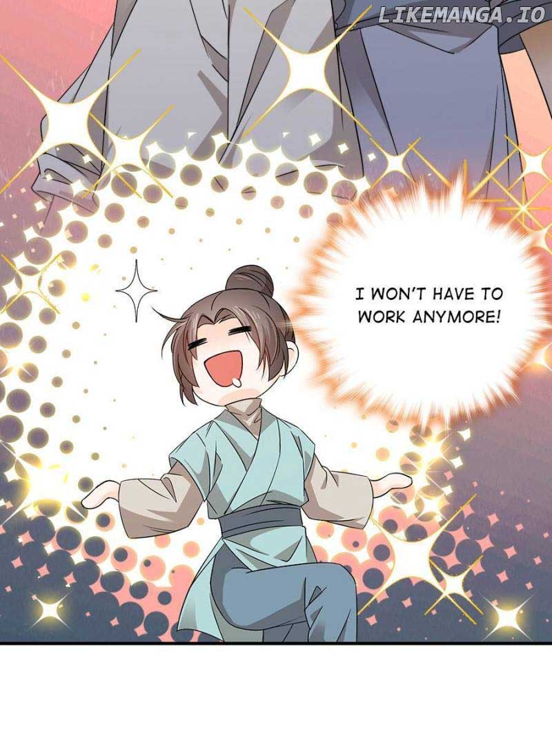 Dad, did you study today? Chapter 27 152 22