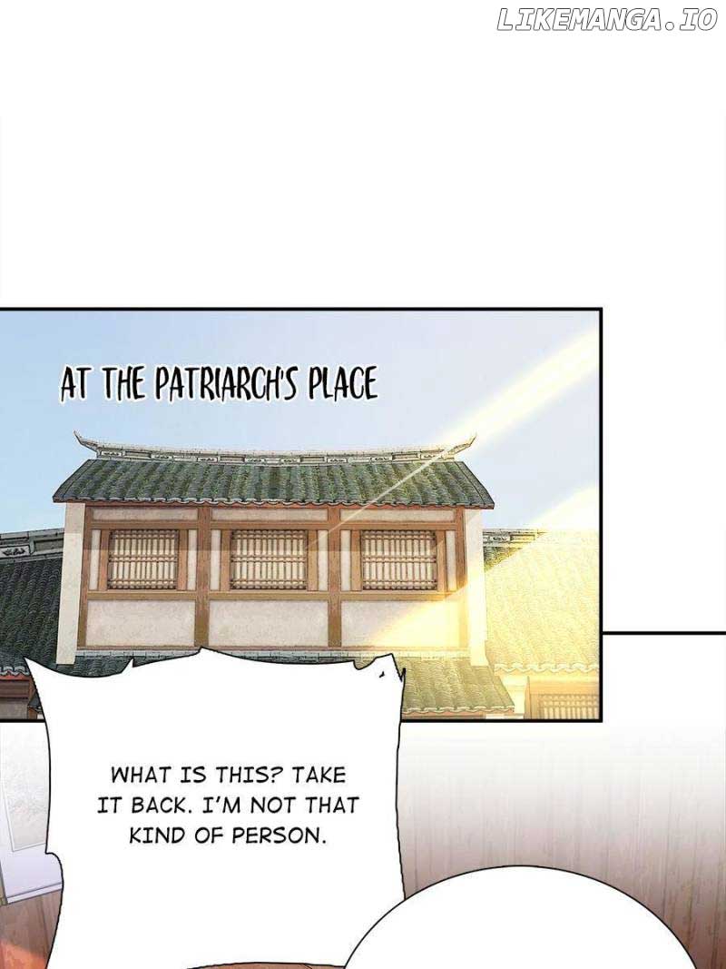 Dad, did you study today? Chapter 27 153 23