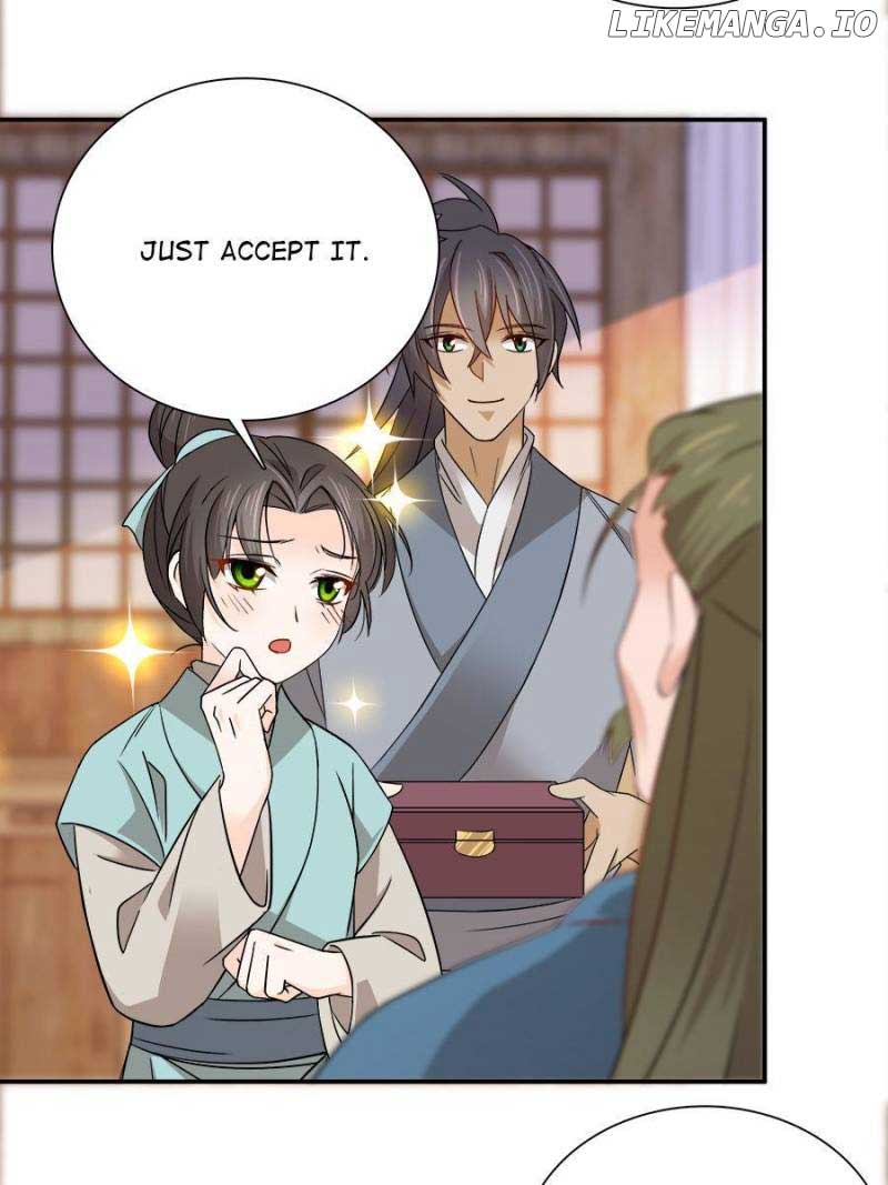 Dad, did you study today? Chapter 27 156 26