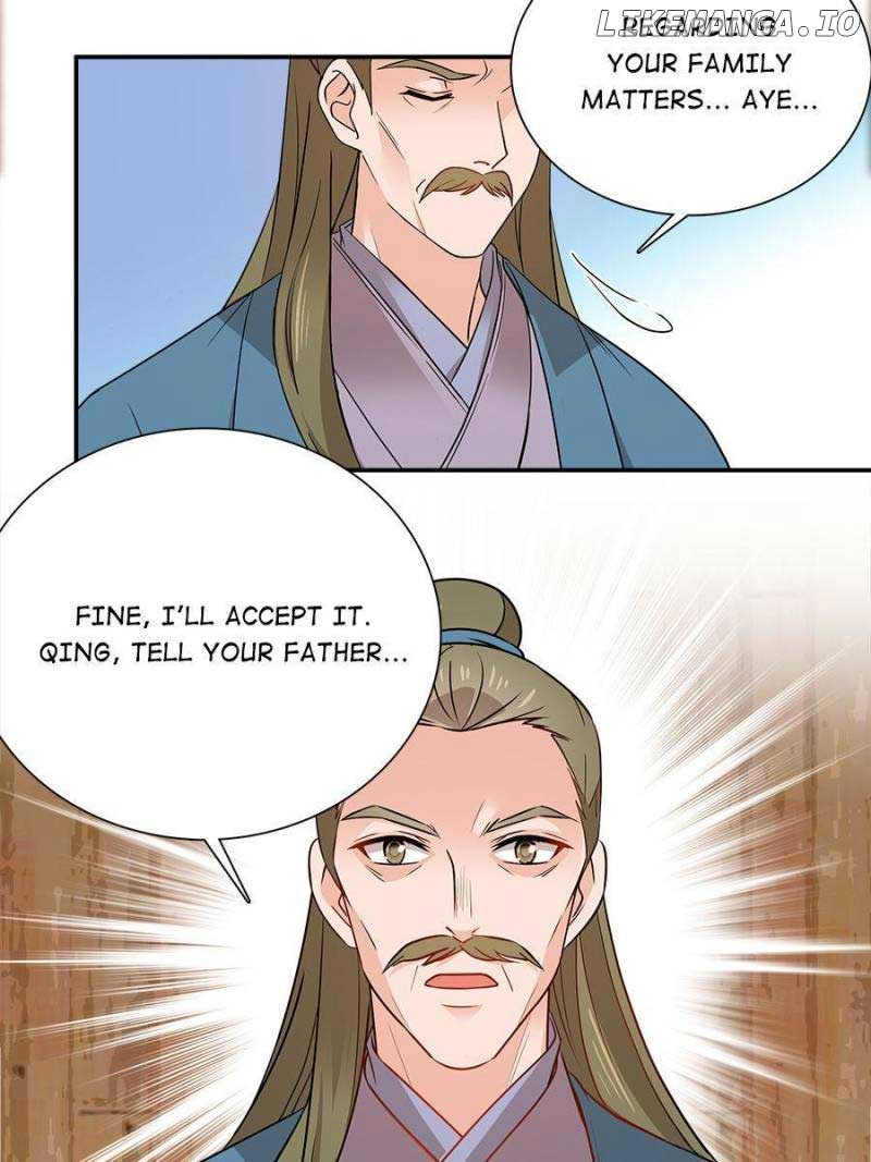 Dad, did you study today? Chapter 27 157 27