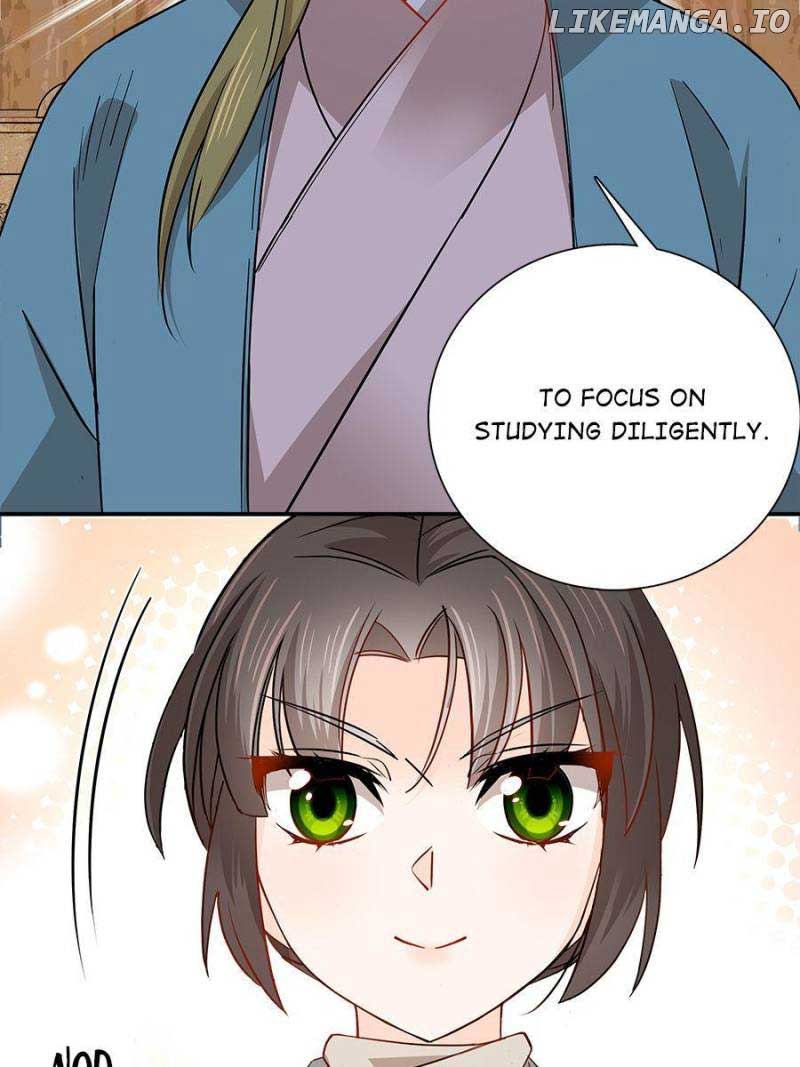 Dad, did you study today? Chapter 27 158 28