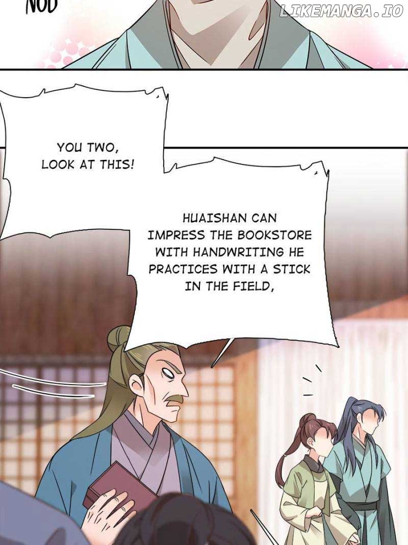 Dad, did you study today? Chapter 27 159 29
