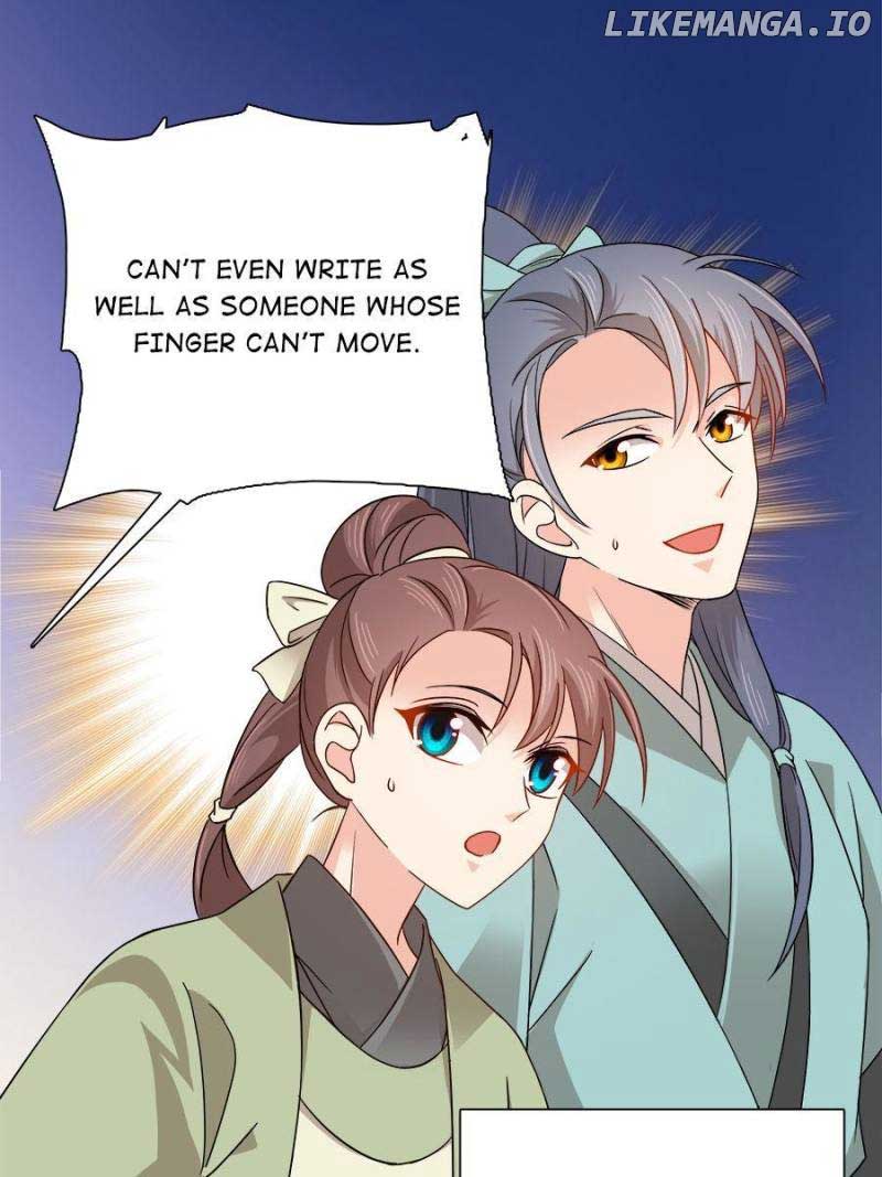 Dad, did you study today? Chapter 27 161 31