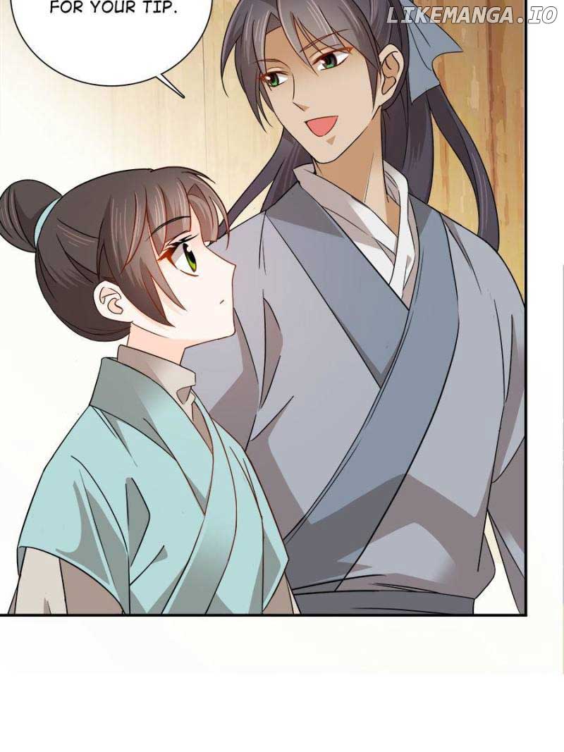 Dad, did you study today? Chapter 27 164 34