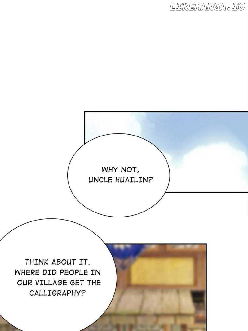 Dad, did you study today? Chapter 27 165 35