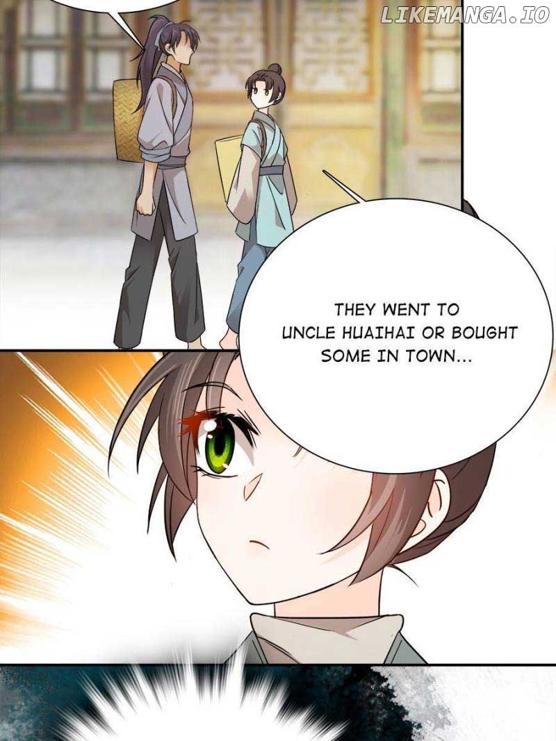 Dad, did you study today? Chapter 27 166 36
