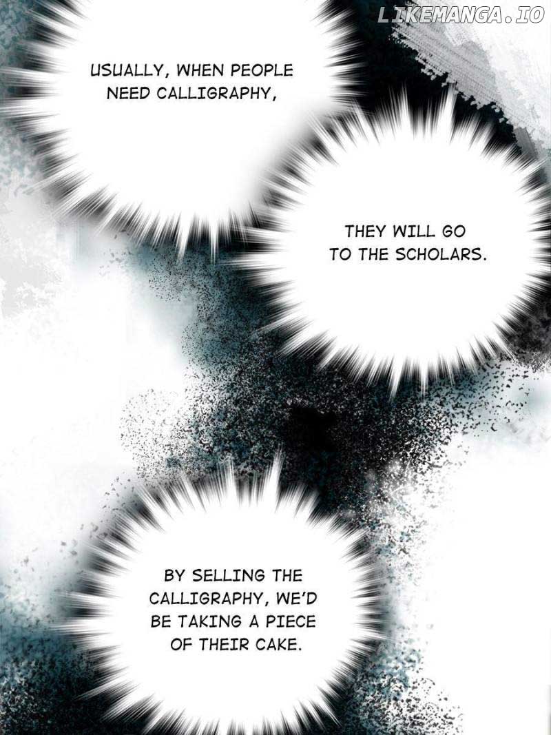 Dad, did you study today? Chapter 27 167 37