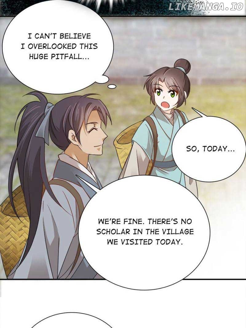 Dad, did you study today? Chapter 27 168 38