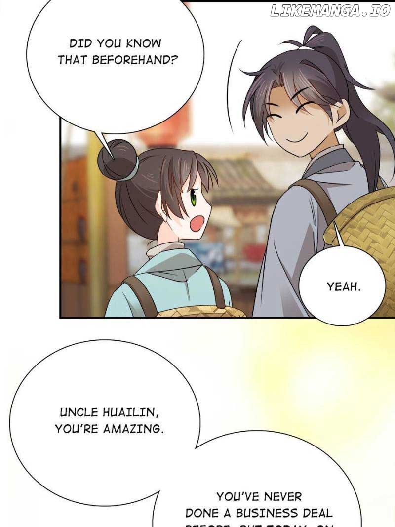 Dad, did you study today? Chapter 27 169 39