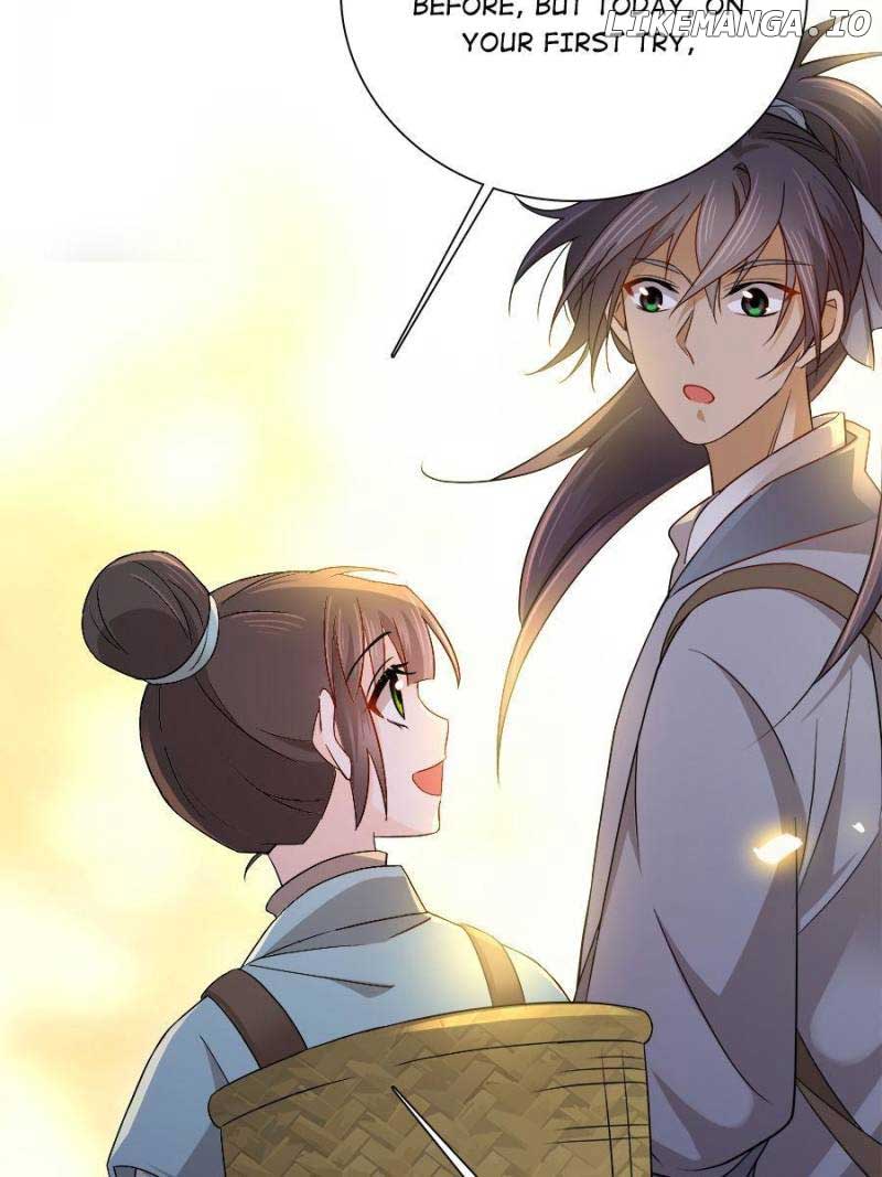 Dad, did you study today? Chapter 27 170 40