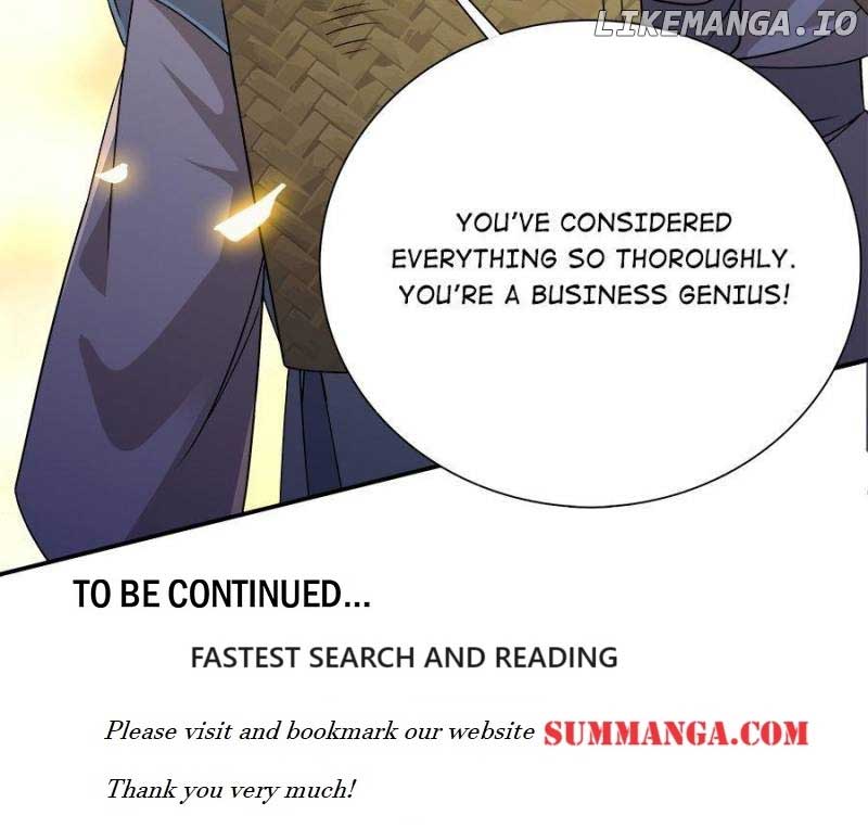 Dad, did you study today? Chapter 27 171 41