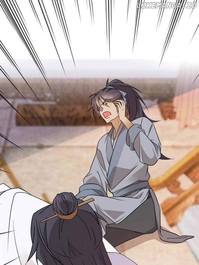 Dad, did you study today? Chapter 29 155 01