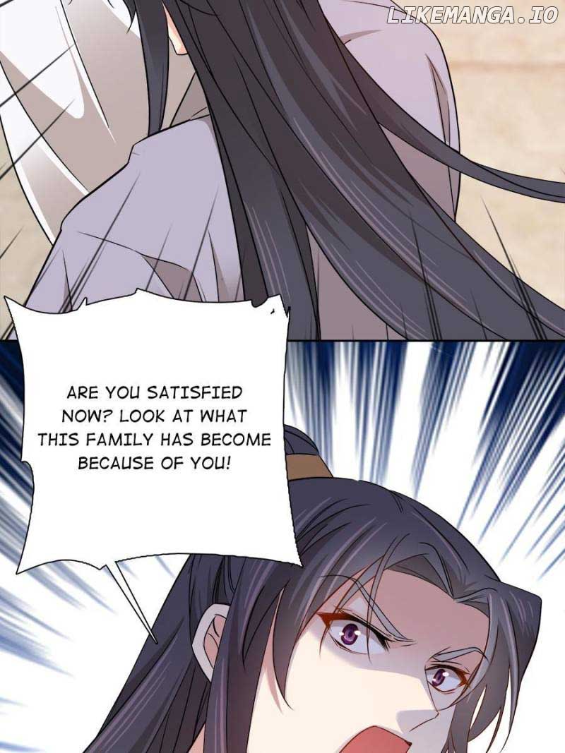 Dad, did you study today? Chapter 29 156 02