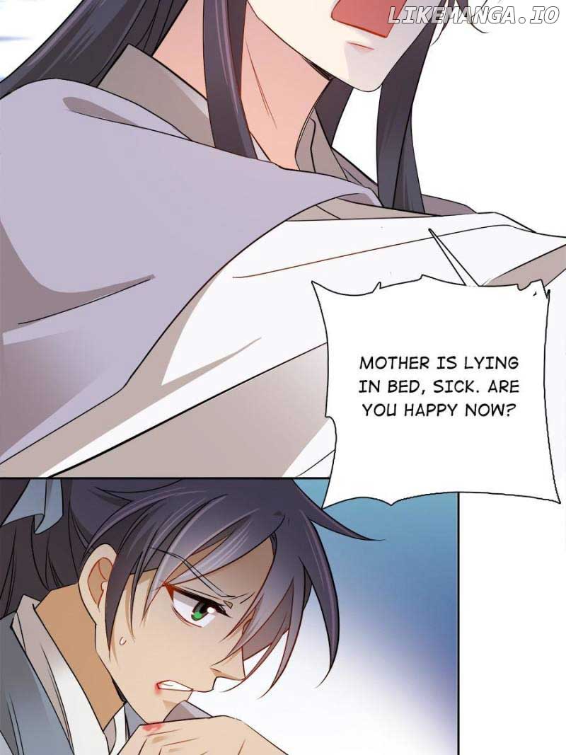 Dad, did you study today? Chapter 29 157 03