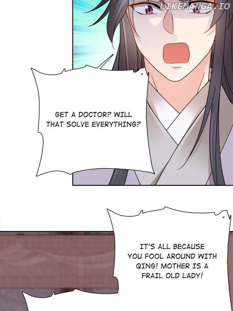 Dad, did you study today? Chapter 29 159 05