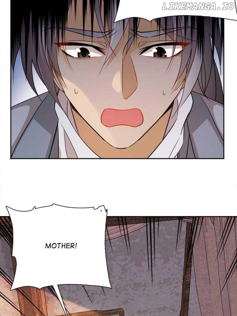 Dad, did you study today? Chapter 29 161 07