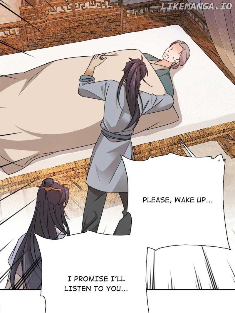 Dad, did you study today? Chapter 29 162 08