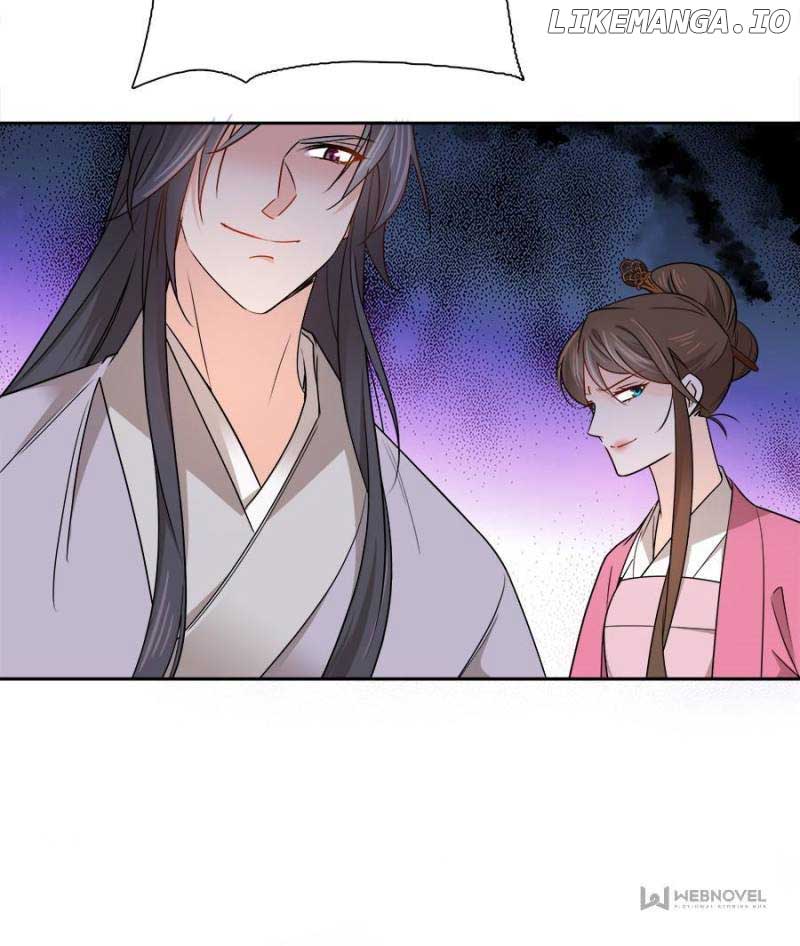 Dad, did you study today? Chapter 29 163 09