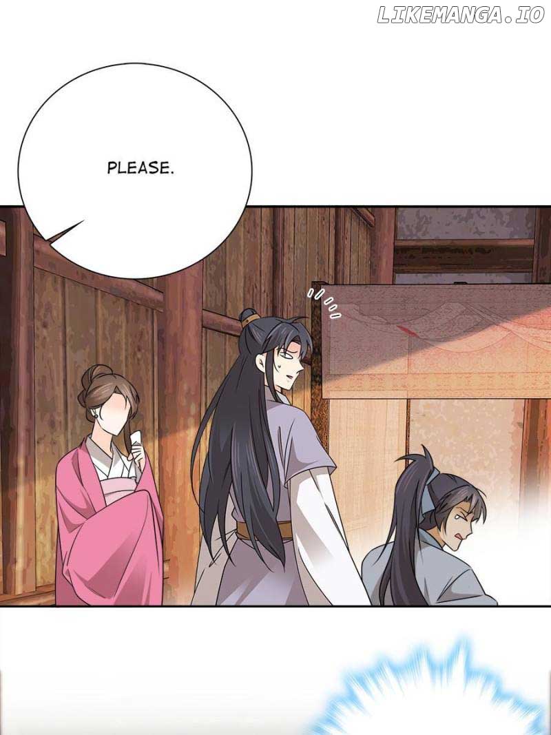 Dad, did you study today? Chapter 29 164 10