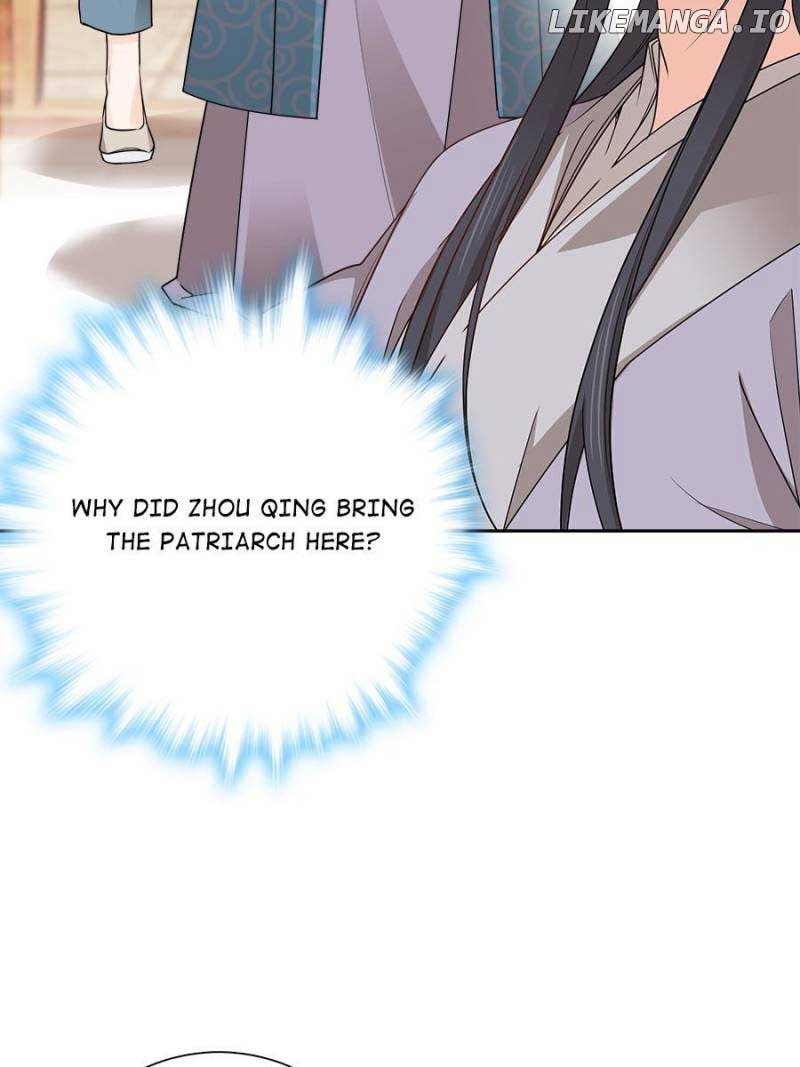 Dad, did you study today? Chapter 29 166 12