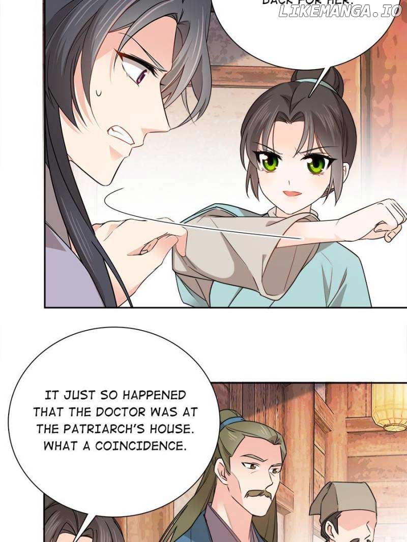 Dad, did you study today? Chapter 29 168 14