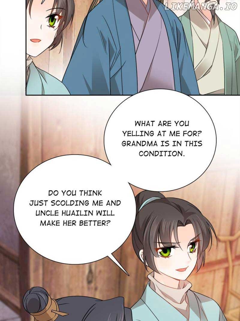 Dad, did you study today? Chapter 29 169 15