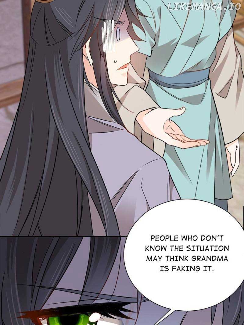 Dad, did you study today? Chapter 29 170 16