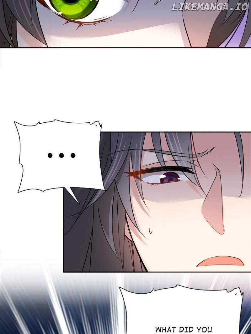 Dad, did you study today? Chapter 29 171 17