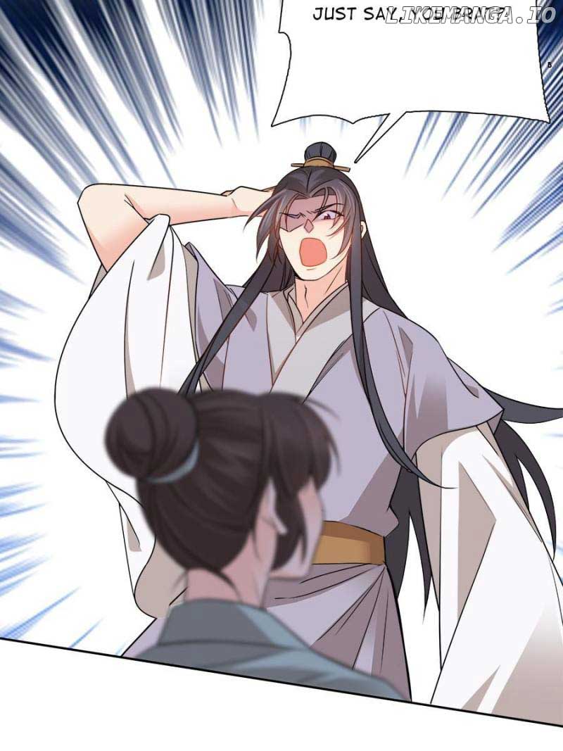 Dad, did you study today? Chapter 29 172 18