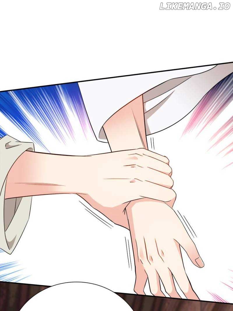 Dad, did you study today? Chapter 29 174 20