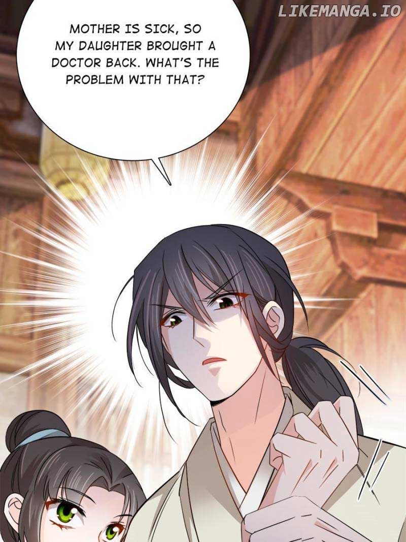 Dad, did you study today? Chapter 29 175 21