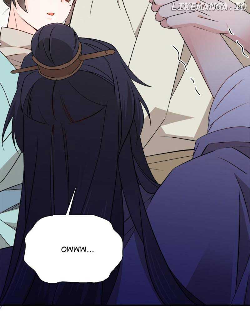 Dad, did you study today? Chapter 29 176 22