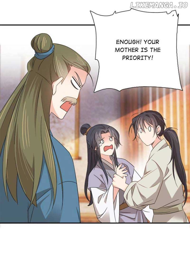 Dad, did you study today? Chapter 29 177 23