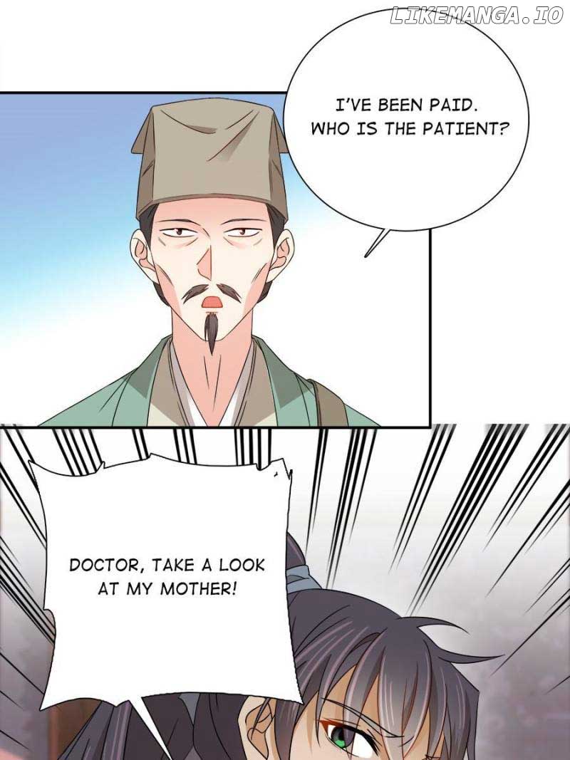 Dad, did you study today? Chapter 29 178 24