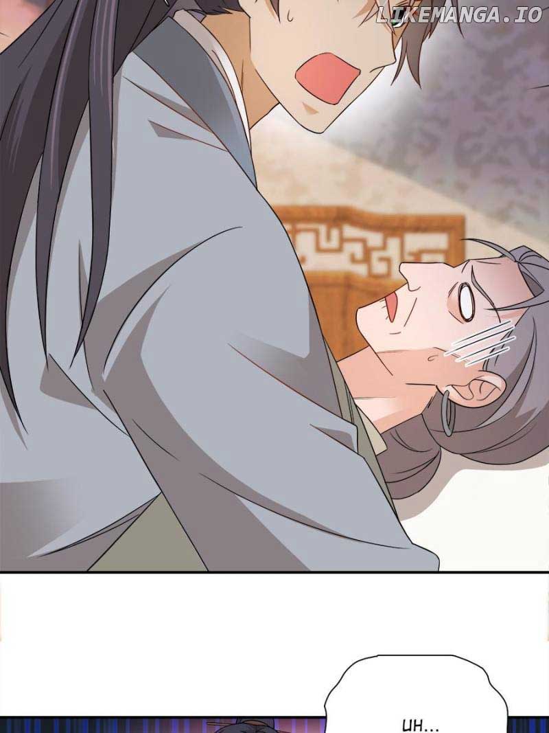 Dad, did you study today? Chapter 29 179 25