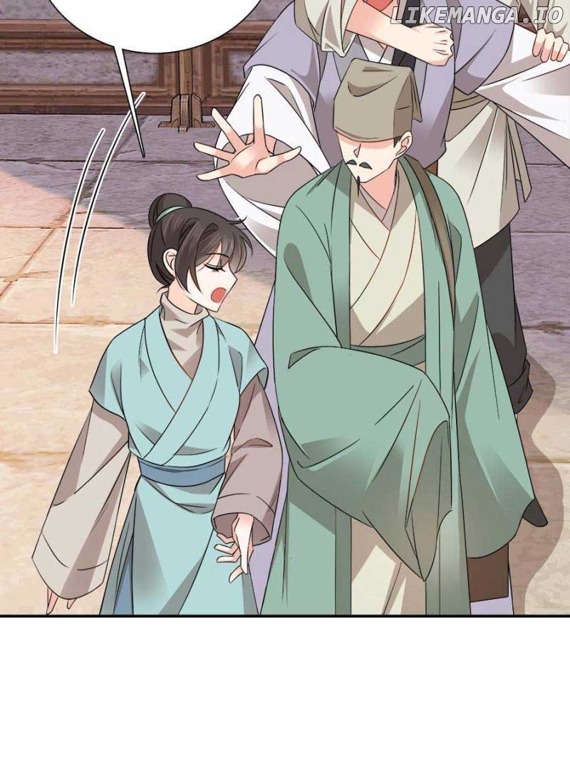 Dad, did you study today? Chapter 29 181 27
